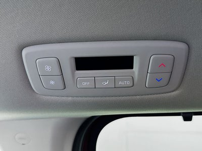 2024 Kia Carnival MPV SX