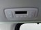 2024 Kia Carnival MPV SX