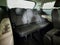2024 Kia Carnival MPV SX
