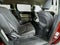 2024 Kia Carnival MPV SX
