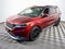 2024 Kia Carnival MPV SX