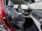 2024 Kia Carnival MPV SX