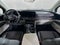 2024 Kia Carnival MPV SX