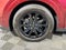 2024 Kia Carnival MPV SX