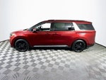 2024 Kia Carnival MPV SX
