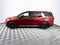 2024 Kia Carnival MPV SX