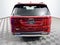 2024 Kia Carnival MPV SX