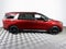 2024 Kia Carnival MPV SX