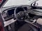 2024 Kia Carnival MPV SX