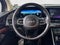 2022 Kia Carnival MPV SX Prestige