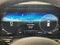 2022 Kia Carnival MPV SX Prestige