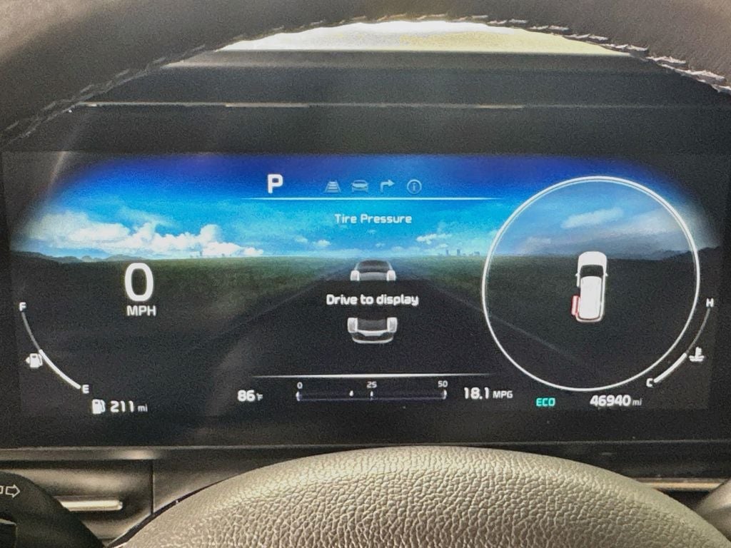 2022 Kia Carnival MPV SX Prestige