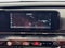 2022 Kia Carnival MPV SX Prestige