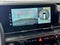 2022 Kia Carnival MPV SX Prestige