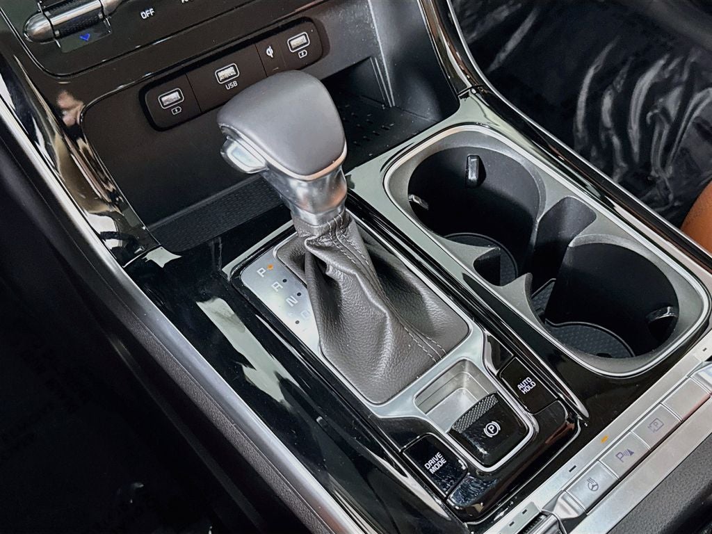 2022 Kia Carnival MPV SX Prestige