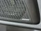 2022 Kia Carnival MPV SX Prestige