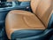 2022 Kia Carnival MPV SX Prestige