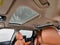 2022 Kia Carnival MPV SX Prestige