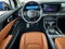 2022 Kia Carnival MPV SX Prestige