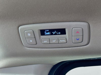 2022 Kia Carnival MPV SX Prestige