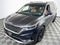 2022 Kia Carnival MPV SX Prestige