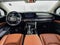 2022 Kia Carnival MPV SX Prestige