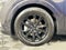 2022 Kia Carnival MPV SX Prestige