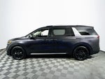 2022 Kia Carnival MPV SX Prestige