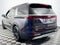 2022 Kia Carnival MPV SX Prestige