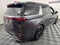 2022 Kia Carnival MPV SX Prestige