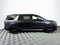 2022 Kia Carnival MPV SX Prestige