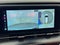 2024 Kia Carnival MPV SX Prestige Seat Package