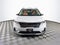2024 Kia Carnival MPV SX Prestige Seat Package