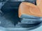 2024 Kia Carnival MPV SX Prestige Seat Package