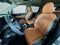 2024 Kia Carnival MPV SX Prestige Seat Package