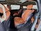 2024 Kia Carnival MPV SX Prestige Seat Package