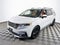 2024 Kia Carnival MPV SX Prestige Seat Package