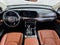 2024 Kia Carnival MPV SX Prestige Seat Package