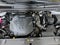 2024 Kia Carnival MPV SX Prestige Seat Package