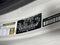 2024 Kia Carnival MPV SX Prestige Seat Package