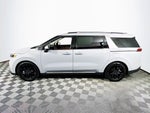 2024 Kia Carnival MPV SX Prestige Seat Package