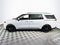 2024 Kia Carnival MPV SX Prestige Seat Package