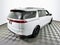 2024 Kia Carnival MPV SX Prestige Seat Package