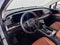 2024 Kia Carnival MPV SX Prestige Seat Package