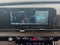 2022 Kia Carnival MPV SX