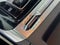2022 Kia Carnival MPV SX