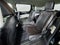 2022 Kia Carnival MPV SX