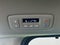 2022 Kia Carnival MPV SX