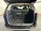 2022 Kia Carnival MPV SX