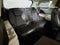 2022 Kia Carnival MPV SX